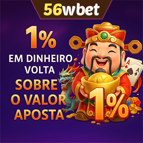 56wbet Rebate