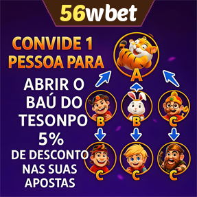 56wbet ConvidarCentro