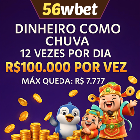 56wbet Mina Misteriosa